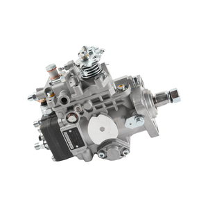 Bomba de Inyección de Mejor Precio 0460413019 500324955 para Motor de Tractor Holland TN55 de 2.9L, Piezas de Repuesto - Product Image 1