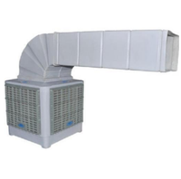 Grilles de ventilation en plastique//lames de ventilation/vents/tuyaux de ventilation pour climatiseur, pièces détachées industrielles