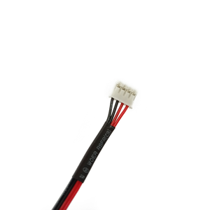 Interface de prise d'<span class=keywords><strong>alimentation</strong></span> CC 1.65MM avec câble pour <span class=keywords><strong>Acer</strong></span> <span class=keywords><strong>Aspire</strong></span> 5741 5551 5742 5741z E1-571/571/531G/521/531 5251 5552G Q5WV1 Q5WPH - Product Image 3