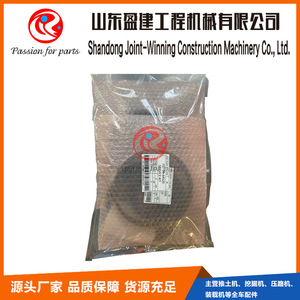 ชุดซ่อมเครื่องจักรกลโยธา Yingjian Engineering รุ่น 707-99-64520 อะไหล่รถดันดิน แหวนซีล ปะเก็น อะไหล่เครื่องจักรก่อสร้าง - Product Image 5