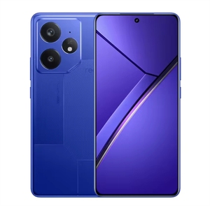 Nuevo Smartphone Original Hot Neo <span class=keywords><strong>7</strong></span> 5G, Pantalla AMOLED de 6.78 Pulgadas y 120 Hz, Dimensity 9300+, NFC, OTA, IP69, 7000 mAh, 80 W Supervooc, Android 15 - Product Image 2