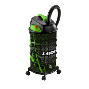 Lavor '<span class=keywords><strong>rudy</strong></span> 30s' Máy hút bụi 30 LT - Product Image 1