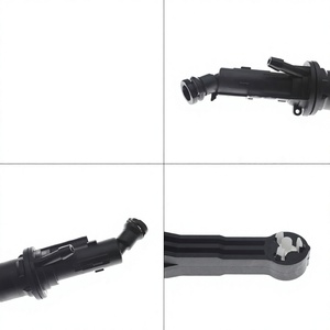 Cilindro Maestro de Embrague 9685798980 9670810180 6284600720 para Citroën Peugeot, Repuesto para Reparación - Product Image 4