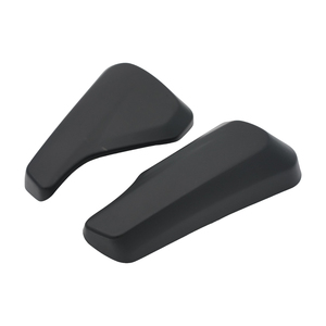 Couvercles latéraux de batterie de moto adaptés à Harley-Davidson <span class=keywords><strong>Street</strong></span> XG750 XG500 <span class=keywords><strong>XG</strong></span> 500 <span class=keywords><strong>XG</strong></span> <span class=keywords><strong>750</strong></span> <span class=keywords><strong>Street</strong></span> - Product Image 2