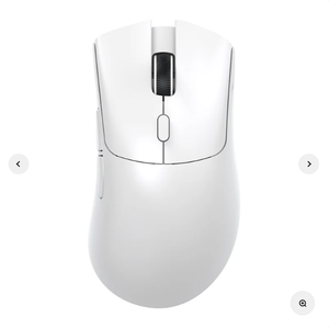 Chuột chơi game không dây ATTACK SHARK X3/R1/X2/X5/X6/X11, hàng loạt sản phẩm, chuột chơi game ATTACK SHARK X11, mua sắm trực tuyến trên Alibaba - Product Image 2