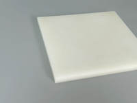 Tuyaux et raccords Valtro PVDF de bonne qualité à prix abordable, machine d'extrusion pour revêtement de peinture, service de découpe, modèle 30 mm haute température