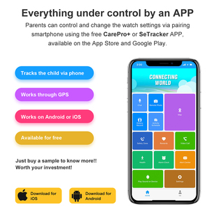 Thiết kế hợp thời trang đồng hồ quay số mà không có số phong cách cổ điển với ngày cửa sổ người đàn ông thạch anh xem - Product Image 5