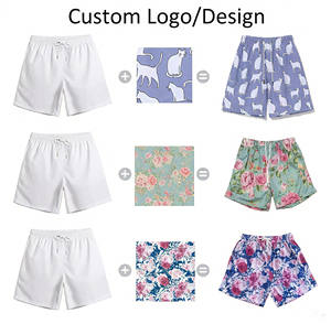 Chaqueta de chándal cortavientos con cremallera y rayas laterales con logotipo reflectante personalizado, pantalones de chándal informales de nailon y poliéster - Product Image 6