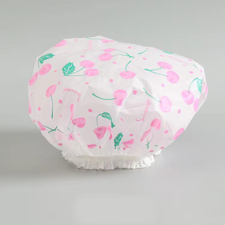 เชอร์รี่สีแดง