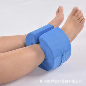 Medical <b>Hand</b> And Foot Pad Ring Cotton For Fitness <b>Massage</b> Support - Product Image 3