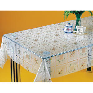 Housse de <span class=keywords><strong>Table</strong></span> en PVC, fauteuil de jardin en Spandex, robuste, personnalisé, pour mariage, salle à manger, usage unique - Product Image 2