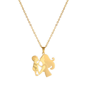 Premium Heart Quality <b>Cross</b> Border Multi Innovative Reliable Logistics Partner White Gold Plated Look Lightweight Design Gift - Product Image 1
