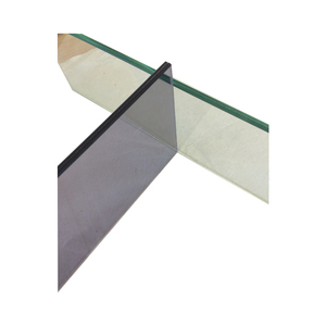 <span class=keywords><strong>Film</strong></span> intelligent en PVC, verre électrochromique intelligent commutable, verre trempé stratifié avec contrôle, prix - Product Image 6