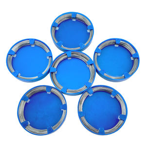 Strumenti dentali ortodonzia in acciaio inox Archwire 50g odontoiatria filo filo filo odontoiatrico strumenti chirurgici 0.5-1.0mm - Product Image 5