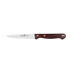 Coltello per Pelare Timeless Line da 11 cm - Product Image 1