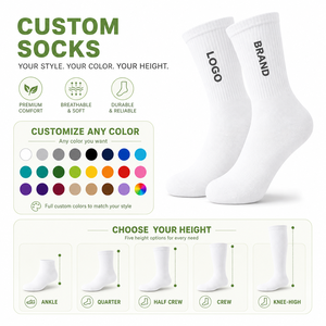 Chaussettes d'été en bambou pour hommes, respirantes, absorbant la transpiration, noires, style business décontracté, vente chaude, logo personnalisé disponible - Product Image 3