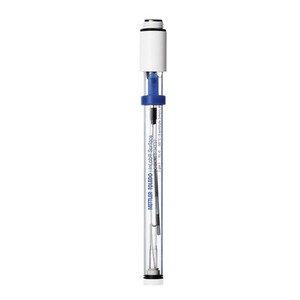 สำหรับเซ็นเซอร์วัดค่า pH InLab แบบเมมเบรนแบนขนาด 25 มม. สำหรับการชลประทานทางการเกษตร ดูแลรักษาง่ายและทนทานต่อการใช้งาน - Product Image 1