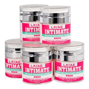 Correcteur naturel à 100% <span class=keywords><strong>pour</strong></span> éliminer la pigmentation sous <span class=keywords><strong>les</strong></span> <span class=keywords><strong>aisselles</strong></span>, dans <span class=keywords><strong>les</strong></span> parties intimes, <span class=keywords><strong>les</strong></span> taches sombres sur la peau, crème éclaircissante <span class=keywords><strong>pour</strong></span> le visage - Product Image 2