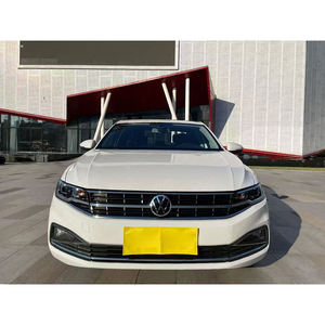 2023 T Rock <span class=keywords><strong>Volkswagen</strong></span> d'occasion Nouveau style Tharu 2025 d'occasion et d'occasion à vendre avec personnalisation Pas cher - Product Image 1
