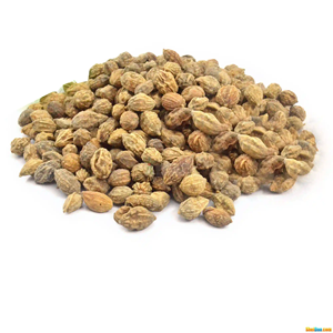 Yi Zhi Ren – Herbes chinoises de haute qualité <span class=keywords><strong>pour</strong></span> réchauffer le moelleux sanglant, arrêter <span class=keywords><strong>la</strong></span> <span class=keywords><strong>diarrhée</strong></span> et réchauffer les reins <span class=keywords><strong>pour</strong></span> consolider l'essence - Product Image 1