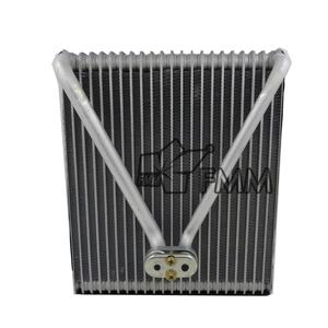 Évaporateur de climatisation pour Nissan X-TRAIL T30 2002-2006, serpentin de refroidissement de climatisation automobile - Product Image 1