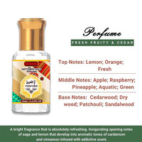 Spray corporel de luxe arabe le plus vendu pour femmes, Oud de Dubaï, parfum floral fruité longue durée, idéal pour les rendez-vous