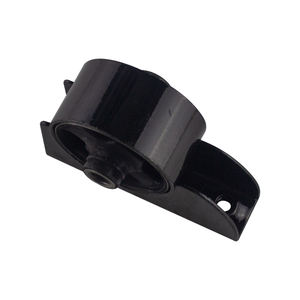 Parti auto trasmissione motore IB5-1001100 montaggio per BYD F3 - Product Image 3