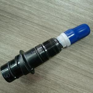 อิเล็กโทรด PH/ORP แบบแห้ง รุ่นใหม่คุณภาพสูง +GF+ 3-2724-00 DryLoc - Product Image 3