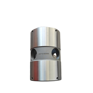 New Hot Sale China YT27 Rotary Electric Pneumatic Hammer <strong>Rock</strong> <strong>Drill</strong> Air Leg H22 <strong>Drill</strong> <strong>Rod</strong> YT24 YT28 YT29 <strong>Rock</strong> <strong>Drill</strong> - Product Image 5