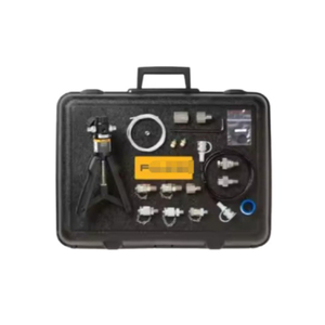 100% độc đáo và Thương hiệu Mới 15087644 SV-3-1/8-c-sa vạn năng thương lượng - Product Image 2