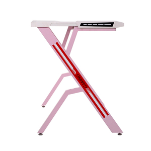 Bán Kích Thước Đứng Thiết Lập Reddit Rakk R2 Nhỏ Staples Pc Tư Thế <span class=keywords><strong>Jarvis</strong></span> Bàn Chơi Game - Product Image 3