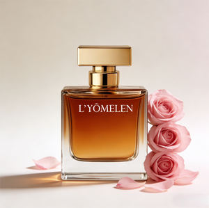 Vente en gros de parfums en spray personnalisables à la marque privée, longue durée, écologiques, modernes, luxueux, aux senteurs florales, fruitées et boisées - Product Image 1