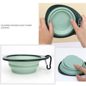 Kit de herramientas de limpieza y cuidado diario de mascotas, juego de herramientas de aseo para gatos y perros, kit de herramientas de belleza, - Product Image 6