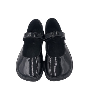 Zapatos Planos Mary Jane para Mujer - Product Image 2