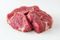 Daging Sapi Beku Halal Bersertifikat Bergizi Utuh Grosir Merek untuk Pengolahan Makanan Umur Simpan 24 Bulan
