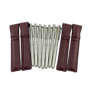 Edelstahl-Energie stab widerstehen Strahlungs-Nanos tab mit negativem <span class=keywords><strong>Ion</strong></span> - Product Image 6