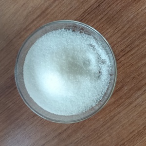 <span class=keywords><strong>D</strong></span>-arabinitol de haute qualité, CAS 488-82-4 - Product Image 1