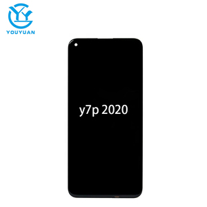 โทรศัพท์มือถือสําหรับ huawei <span class=keywords><strong>y7p</strong></span> 2020 <span class=keywords><strong>จอ</strong></span>แสดงผลหน้า<span class=keywords><strong>จอ</strong></span> lcd ดั้งเดิม <span class=keywords><strong>y7p</strong></span> หน้า<span class=keywords><strong>จอ</strong></span>เปลี่ยน - Product Image 5