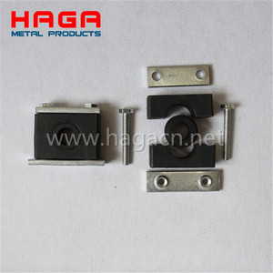 Din3015 <span class=keywords><strong>collier</strong></span> <span class=keywords><strong>De</strong></span> <span class=keywords><strong>Serrage</strong></span> <span class=keywords><strong>Robuste</strong></span> Avec Anneau En Caoutchouc Stauff <span class=keywords><strong>Collier</strong></span> <span class=keywords><strong>De</strong></span> <span class=keywords><strong>Serrage</strong></span> Avec Anneau En Caoutchouc - Product Image 4