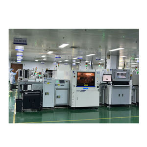 Tùy chỉnh <span class=keywords><strong>LED</strong></span> kỹ thuật số ống mô-đun hiển thị 7 đoạn hiển thị <span class=keywords><strong>LED</strong></span> Đèn nền - Product Image 3