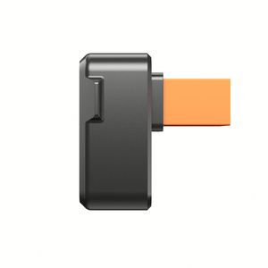 Dongle de Control Remoto DJ Power para Monitoreo y Control de la Estación de Energía a través de Bluetooth o Wi-Fi para DJ Power 1000 - Product Image 6
