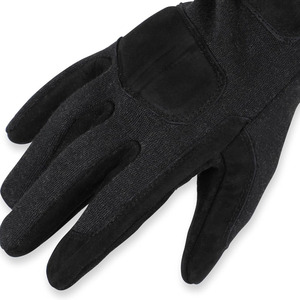 Customized Kart Racing <b>Car</b> Driving Gloves OEM Pakistan Supplier Breathable Durable Quality Go Kart Driving Outdoor Gloves - Product Image 3