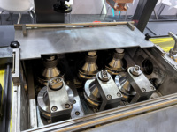 Máquina Formadora de Tubos de Acero de Alta Precisión de 7.0 mm con Rendimiento Estable y Producción Automatizada Eficiente