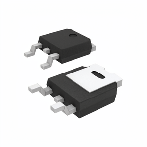 ทรานซิสเตอร์ STD7NM60N DPAK ชิปอิเล็กทรอนิกส์ มีสินค้าในสต็อก - Product Image 1