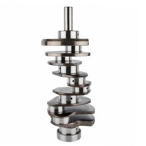 6420301601 6420300901 6420302601 vilebrequin pour <span class=keywords><strong>Mercedes</strong></span>-Benz Classe E break OM642 3.0TDI - Product Image 3