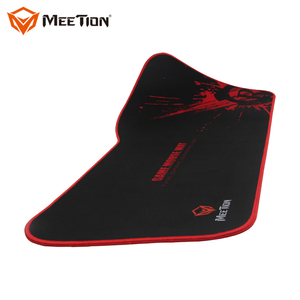 <span class=keywords><strong>Tapis</strong></span> d'ordinateur MeeTion P100 Bureau ultra large <span class=keywords><strong>Tapis</strong></span> <span class=keywords><strong>de</strong></span> <span class=keywords><strong>souris</strong></span> <span class=keywords><strong>de</strong></span> jeu pour <span class=keywords><strong>gamer</strong></span> - Product Image 3