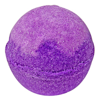 Vente en gros de coffrets cadeaux de luxe à étiquette privée, huile essentielle naturelle végétalienne, hydratante, écologique, bombes de bain pour enfants de 70 g, 12 parfums