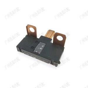 38231-Sep-A01 ที่ใส่ฟิวส์ 100A 40A สำหรับฮอนด้า แอคคอร์ด ครอสทัวร์ สปิริออร์ - Product Image 2