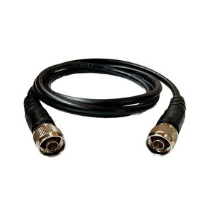 Pabrik Kabel OEM dibuat sesuai pesanan peralatan medis elektrik kabel kawat kawat kustom Harness kawat - Product Image 6