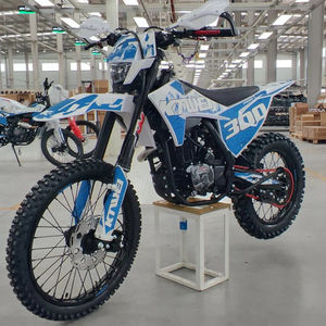 <span class=keywords><strong>Moto</strong></span> tout-terrain à essence en gros, grande puissance, <span class=keywords><strong>moto</strong></span> <span class=keywords><strong>cross</strong></span>, <span class=keywords><strong>moto</strong></span> tout-terrain 300cc, motocross pour adultes - Product Image 2